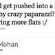 Illustration for article titled Kim Zolciak Officially Comes Out Of The Closet